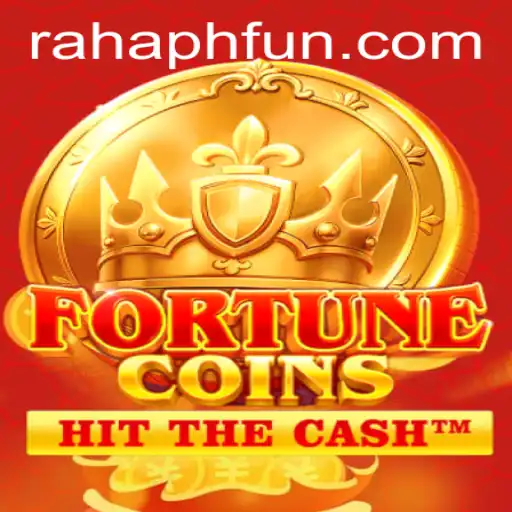 Discover the Excitement of FortuneCoins: A Deep Dive into Arcade Fun