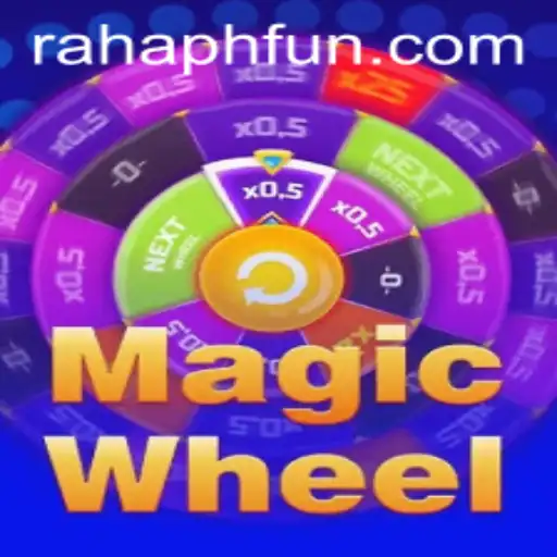 Exploring the Exciting World of MagicWheel and RahaPH