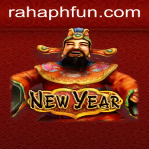 Explore 'NewYear': A Captivating Game Experience with RahaPH