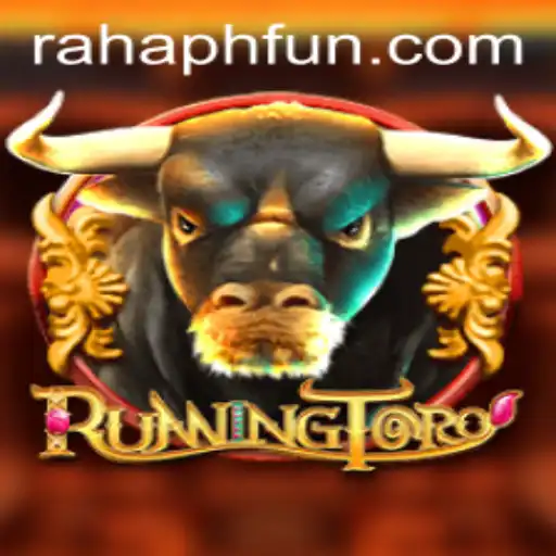 RunningToro: A Thrilling Adventure with RahaPH