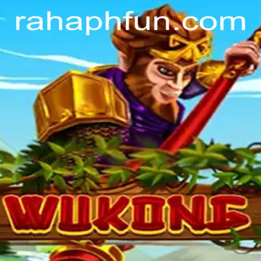 Wukong: The Legendary Adventure Game Taking the World by Storm
