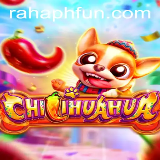 Exploring the Thrills of CHILIHUAHUA: The Game Capturing Hearts Worldwide