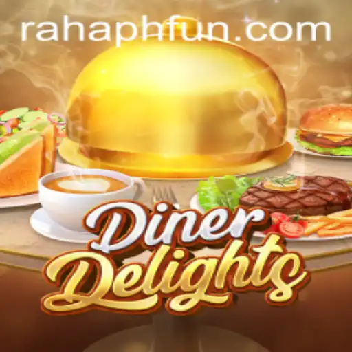 Discover the Ultimate Culinary Adventure with DinerDelights and RahaPH