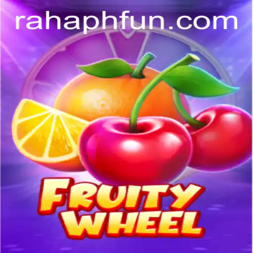 Discover the Excitement of FruityWheel: An In-Depth Guide with RahaPH