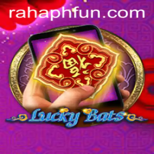 Exploring LuckyBatsM and the Excitement of RahaPH Gaming