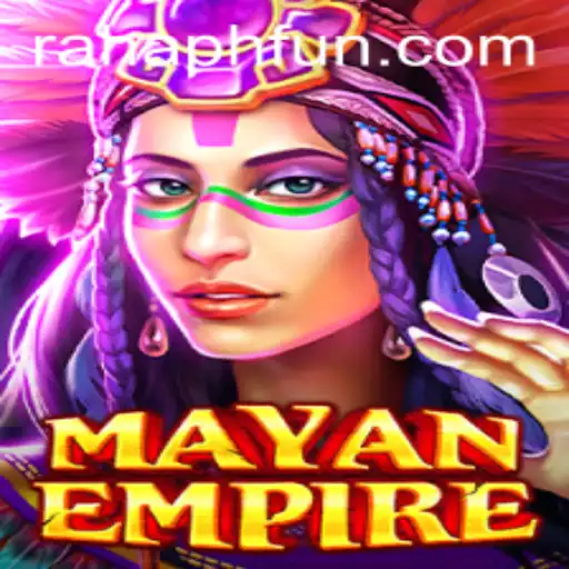Discover the Mystical World of MayanEmpire: Unveil the Secrets with RahaPH