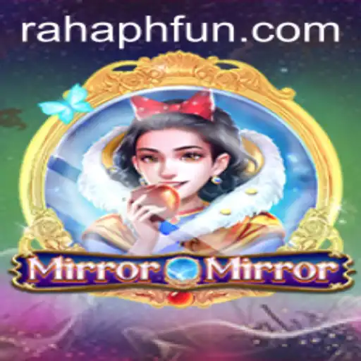 Exploring the Intricacies of MirrorMirror: The Fascinating Game Taking the RahaPH Community by Storm