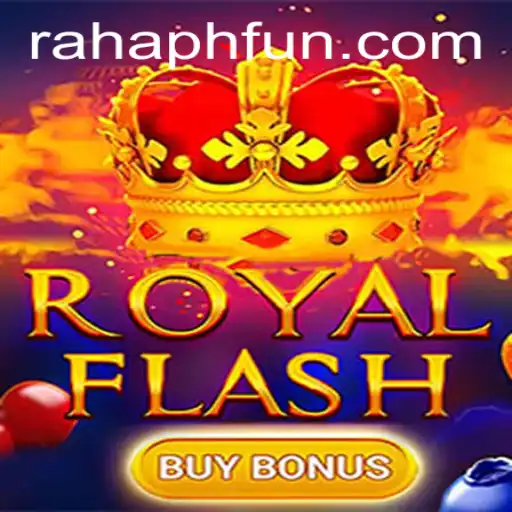 RoyalFlashBuyBonus: Exploring the Thrills of RahaPH