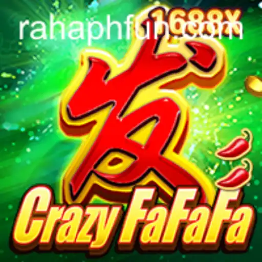Unlock the Thrills of CrazyFaFaFa: How RahaPH Changes the Game