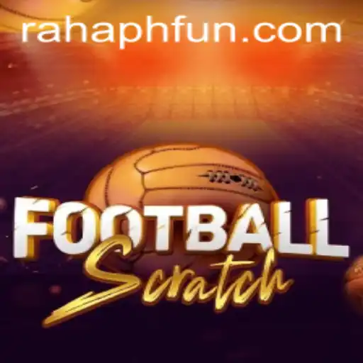 Discover the Excitement of FootballScratch and RahaPH