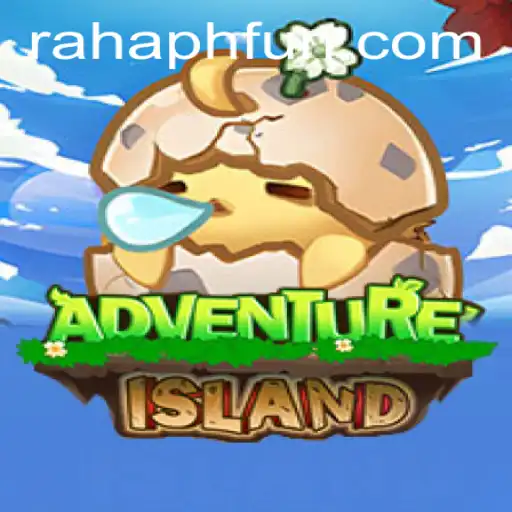 IslandsAdventure: The Ultimate Gaming Experience to Elevate Your Adventure Skills