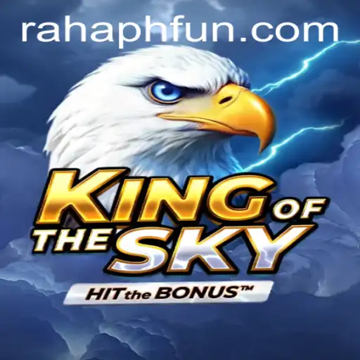 Soaring to New Heights: Unveiling KingOfTheSky and Its Exciting Challenges