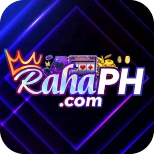 RahaPH