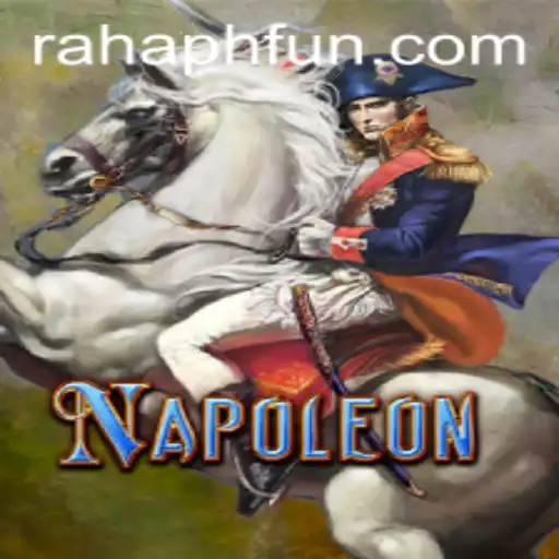 Exploring the Card Game Napoleon: Strategy and Fun in Today's World