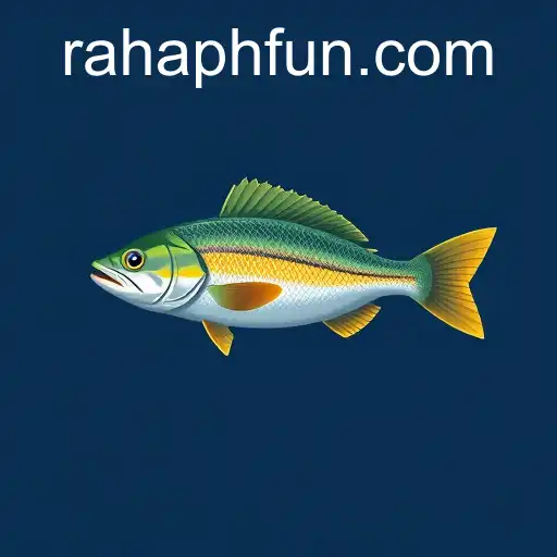 Online Fishing: Exploring the World of RahaPH