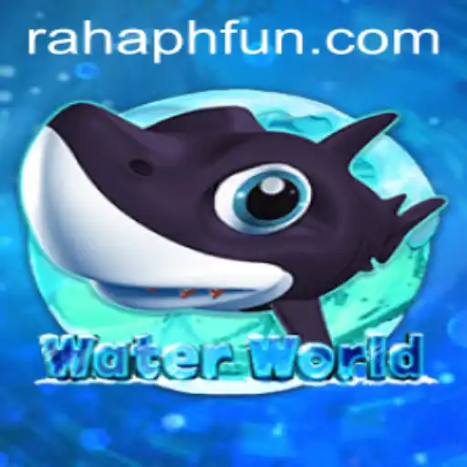 Dive into Adventure: Exploring the World of WaterWorld and the RahaPH Challenge